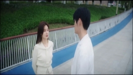 City of Romance (Hindi) - Season 01 Episode 12